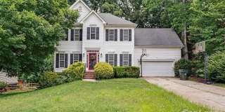 16922 Laureate Road Gallery 1