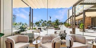 1581 Gulf Of Mexico Dr Gallery 71