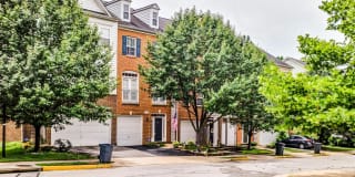 6927 ROLLING CREEK WAY Gallery 1