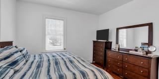 17 Lakeview Road Gallery 10
