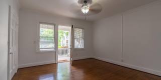 3809 12TH COURT Gallery 7