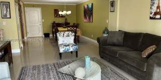 1849 S Ocean Dr Gallery 8
