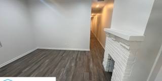 754 East Trigg Avenue - 1 Gallery 7