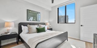 Biscayne Shores Gallery 31