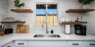 6886 Hillview Gallery 7