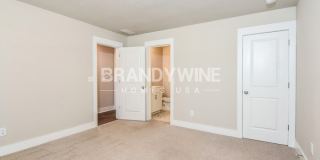 4199 Valtek Drive Gallery 24