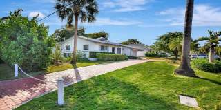 798 East Boca Raton Road Gallery 2