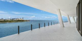 5 Grove Isle Dr # L402 (A11981500) Gallery 1