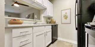 Landon Park Gallery 13