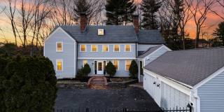 Entire House on 1 Acre of Land! - 8 Bedroom Gallery 47