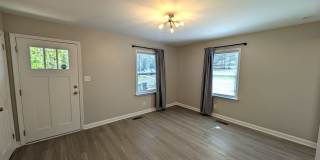 Minutes from Uptown!  100% Renovated! Gallery 7