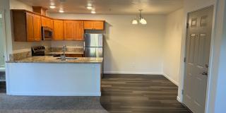 Sierra Point Gallery 10