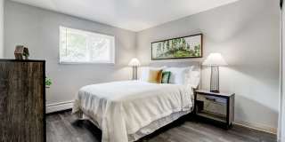 Forest Manor Gallery 12