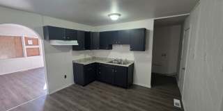 LIMITED TIME**1/2 OFF DEPOSIT** Gallery 1