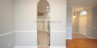 14330 Moon Flower Drive Gallery 16