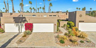 76658 Daffodil Drive Gallery 5