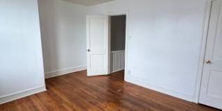 1939 Plymouth Street Gallery 14