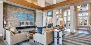 Century Hampton Roads Gallery 36