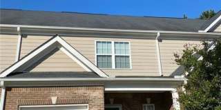 166 Granite Way Gallery 1