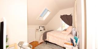 Nice 3 bed in Waltham Gallery 17