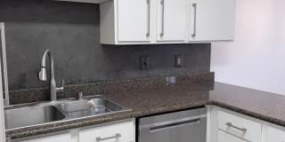 6035 BANDOLERO Drive unit: C Gallery 19