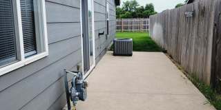 1318 North Curtis Court Gallery 4