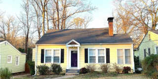 2690 Tupelo Street SE Gallery 1