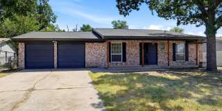 129 Mountain View Drive Gallery 1