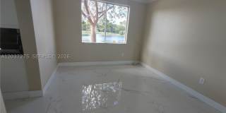 21872 SW 95th Pl Gallery 34