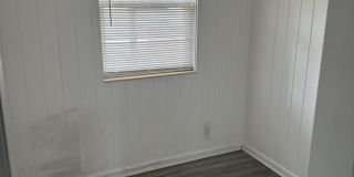 5659 ANSLEY Street Gallery 8