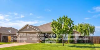 25443 E 92nd Ter S Gallery 1