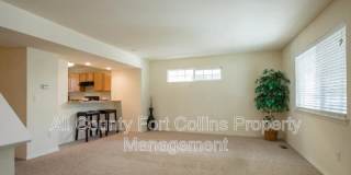 1021 Andrews Peak Drive Gallery 3