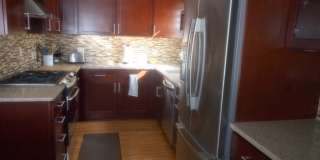 1405 Colonial Dr Gallery 4