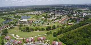 Spacious 2-Bedroom, 2-Bath Condo in Guard-Gated Community Gallery 15