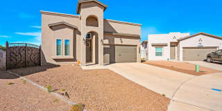 12401 NORTE CHICO Place Gallery 2