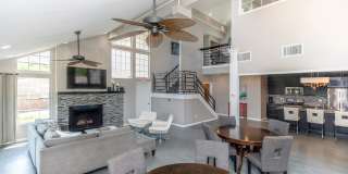 The Woodlands of Brookfield Gallery 8