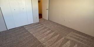 River Walk Apartments Gallery 66