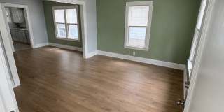121 Jones St Gallery 2