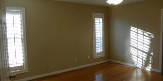 5334 E Friess Drive Gallery 15