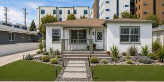 Upgraded main house on Mary Lane! Upgraded main house on Mary Lane! Gallery 1