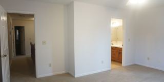 508 Georgetown ~ Lake Shore Gallery 46