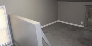 15837 Fielding Street Gallery 11