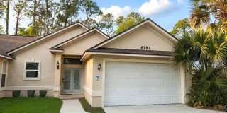 6781 Veronica Court Gallery 1