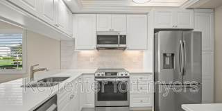 14891 Hole in One Cir Gallery 1