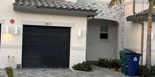 11835 NW 46th Street Gallery 1