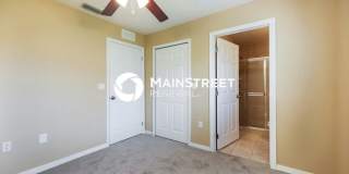 3016 25th Street West Gallery 12