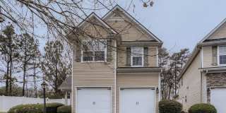 2605 Gateview Court Gallery 1