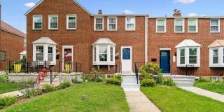 1612 HARDWICK Road Gallery 1