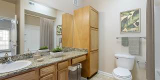 Villaggio Gallery 31