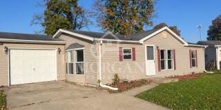 4950 CHESTER DRIVE Gallery 1